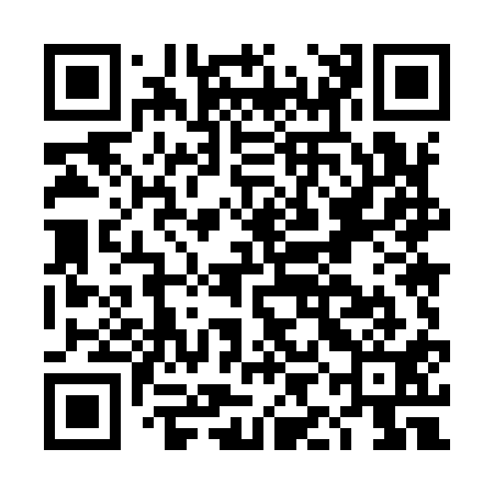 QR code for DIM911