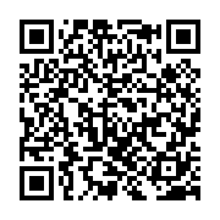 QR code for DIN070