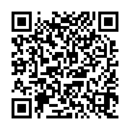 QR code for DIN210