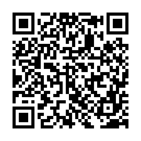 QR code for DIN256