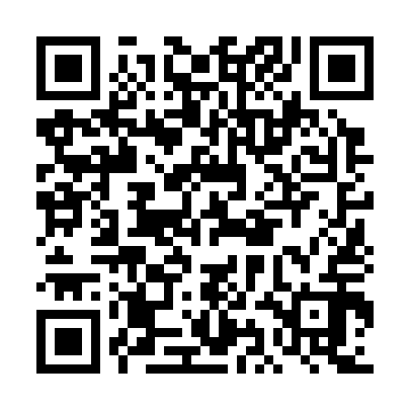QR code for DIN312