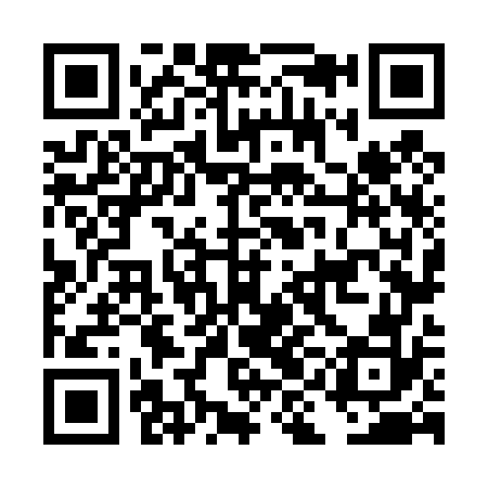 QR code for DIN472
