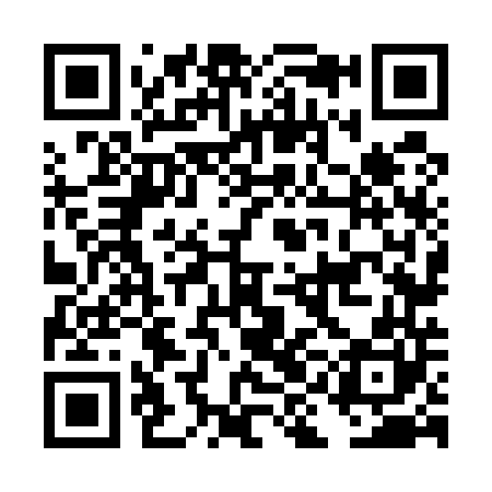 QR code for DIN540