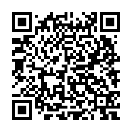 QR code for DIN632