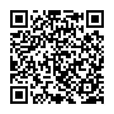 QR code for DIN785