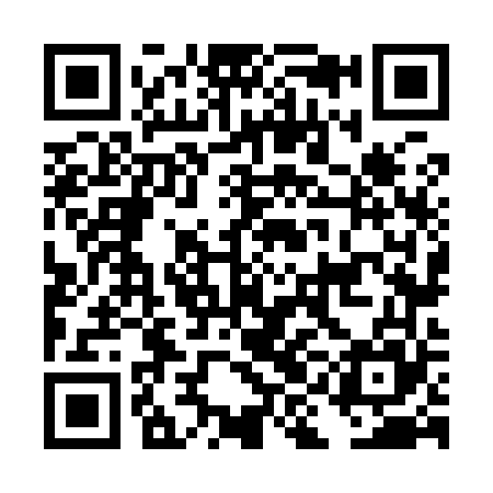 QR code for DIN965