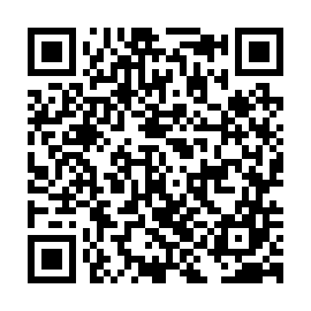 QR code for DIO247