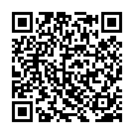 QR code for DIO430
