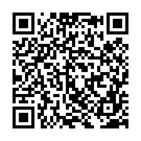 QR code for DIO456