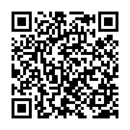 QR code for DIO482