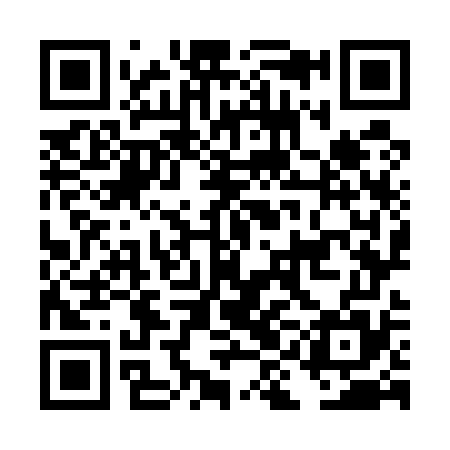 QR code for DIO575