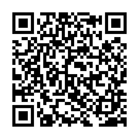 QR code for DIO583