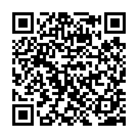 QR code for DIO681