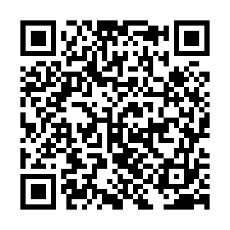 QR code for DIO873