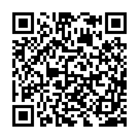 QR code for DIP253