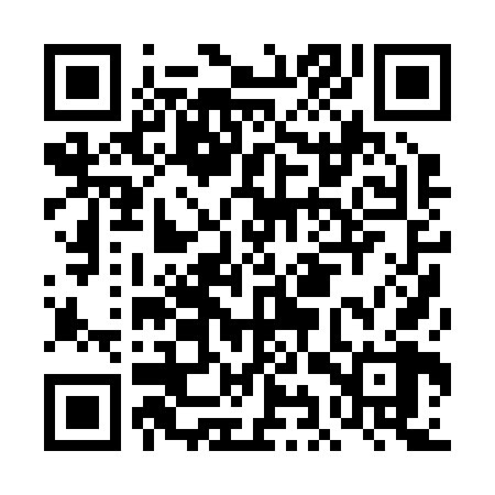 QR code for DIP268
