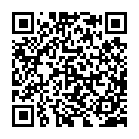QR code for DIP605