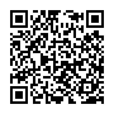 QR code for DIP621
