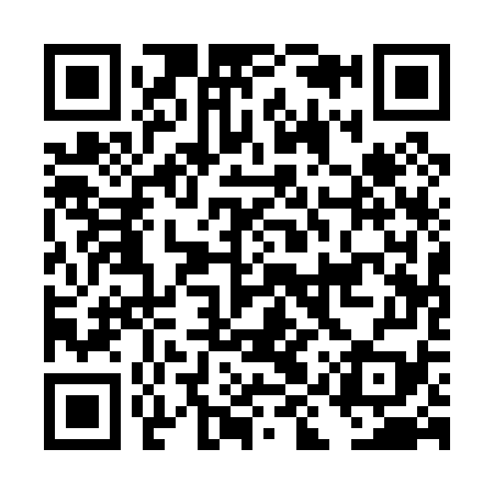 QR code for DIQ079