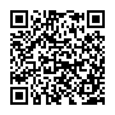 QR code for DIQ206