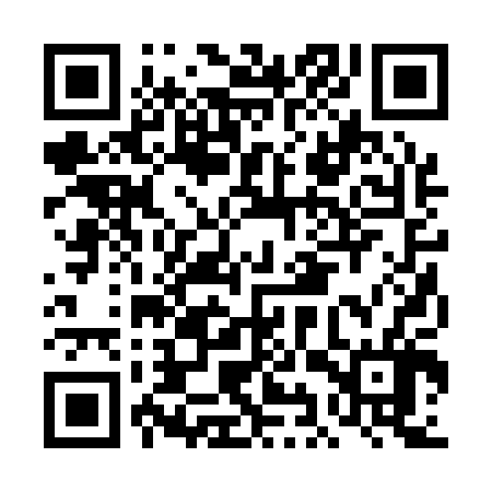 QR code for DIR106