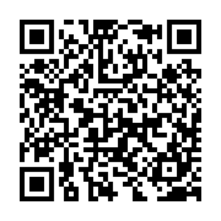 QR code for DIR204