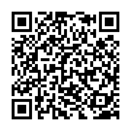 QR code for DIR539