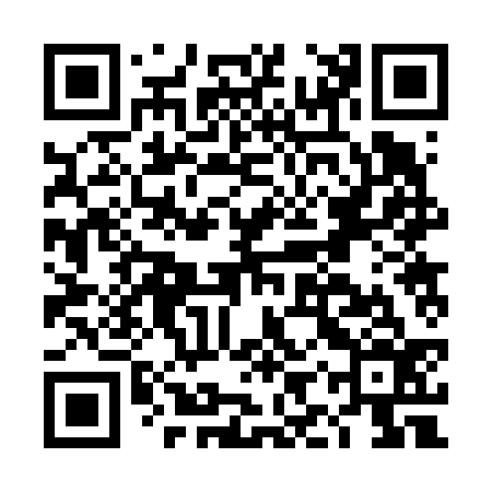 QR code for DIR636