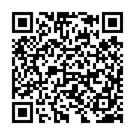 QR code for DIR672