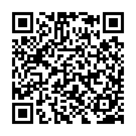 QR code for DIR705