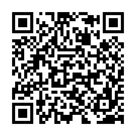 QR code for DIS016