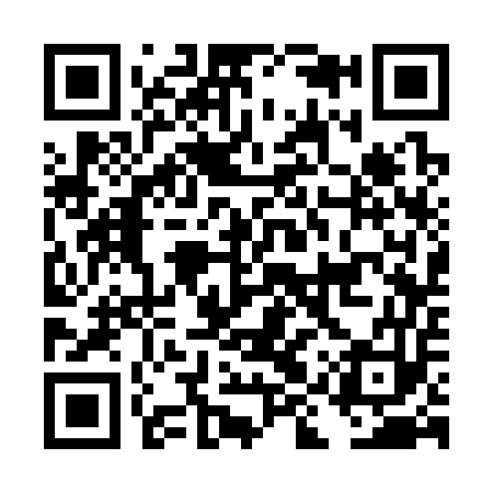 QR code for DIS353