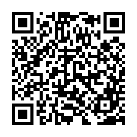 QR code for DIS546