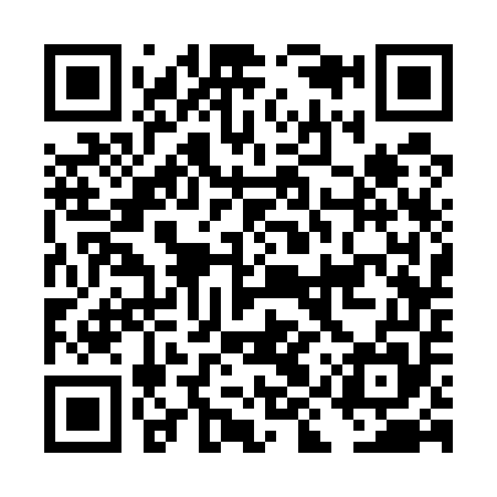 QR code for DIS555