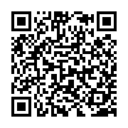 QR code for DIS588