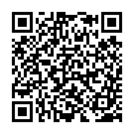 QR code for DIS643