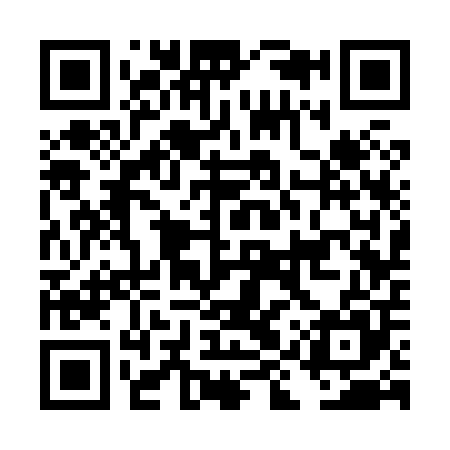 QR code for DIS805