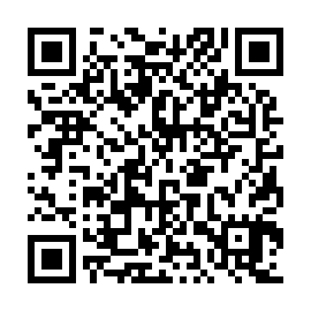 QR code for DIS905