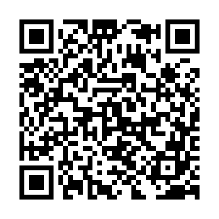 QR code for DIS962
