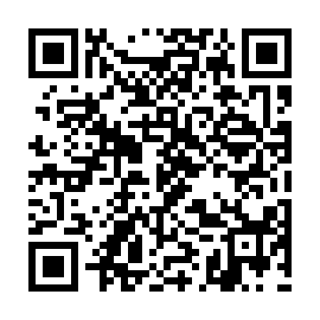 QR code for DIT118