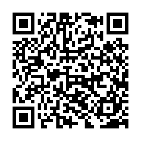 QR code for DIT227