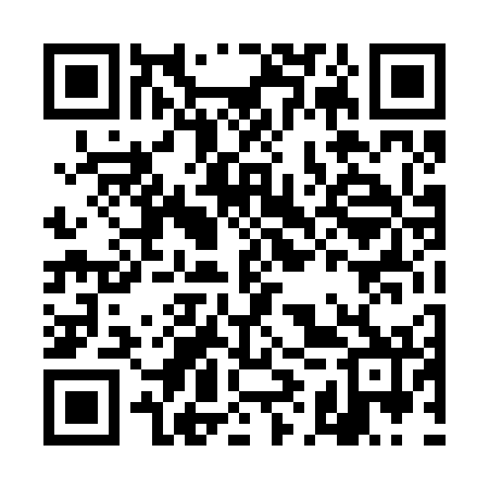 QR code for DIT272