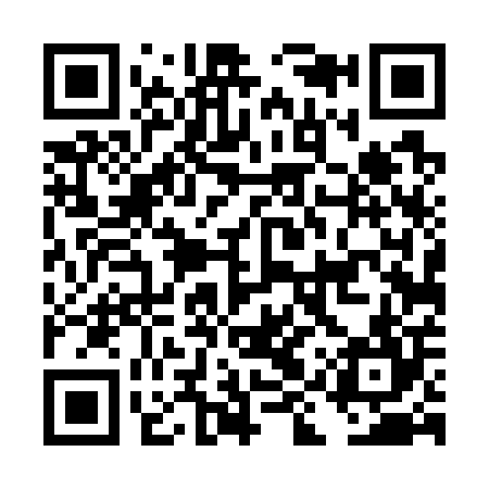 QR code for DIT704