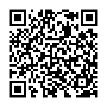 QR code for DIT764