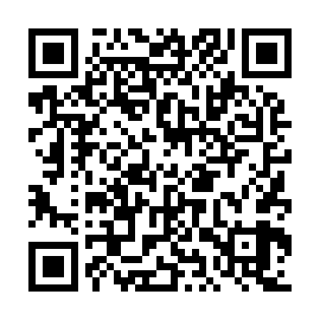 QR code for DIT969
