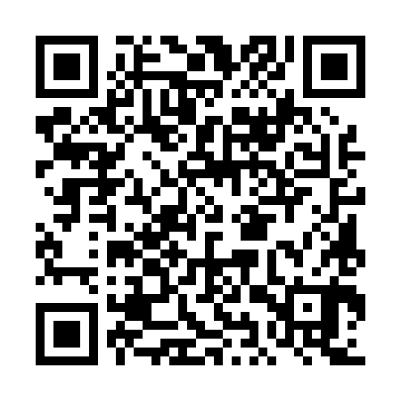 QR code for DIU080