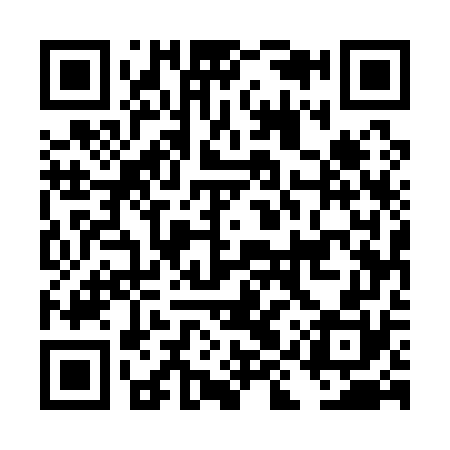 QR code for DIU170