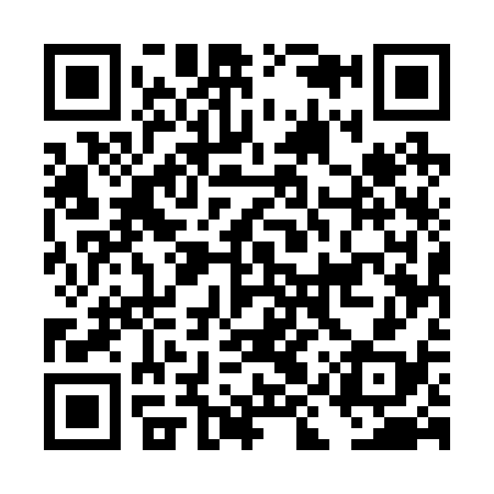 QR code for DIU238