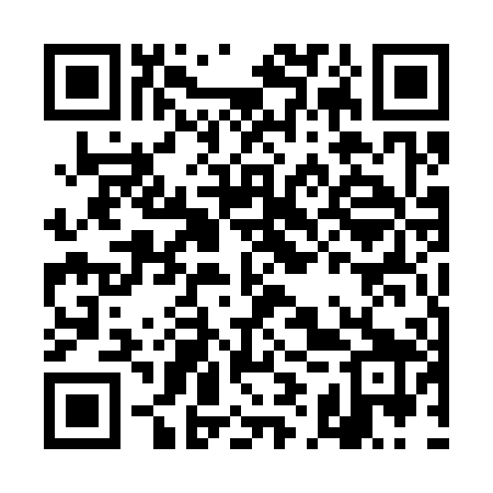QR code for DIU309