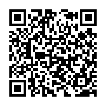 QR code for DIU614